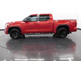 Used 2025 Toyota Tundra Limited image 5