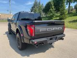 New 2025 Ford F150 Raptor image 2