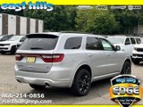 New 2025 Dodge Durango GT image 2
