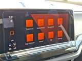 New 2025 Volkswagen Atlas Peak Edition SE image 3