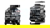 New 2025 GMC Yukon Denali w/ Sun & Power Step Package image 3
