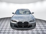 Certified 2025 BMW 430i xDrive w/ Premium Package image 3