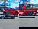 New 2026 GMC Sierra 1500 SLT w/ SLT Premium Plus Package image 2