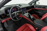 New 2025 Porsche Panamera image 4