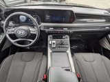 New 2025 Hyundai Palisade Calligraphy image 5