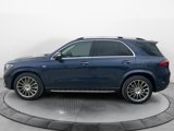 New 2025 Mercedes-Benz GLE 450e 4MATIC image 4