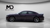 Used 2022 Dodge Charger GT w/ Cold Weather Package image 3