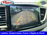 Used 2022 Chrysler Pacifica Touring-L image 4