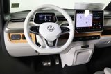 New 2025 Volkswagen ID. Buzz 1st Edition image 3