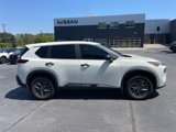Certified 2023 Nissan Rogue S image 2