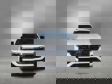 New 2025 Volkswagen Atlas Cross Sport SEL R-Line image 3