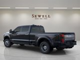 New 2025 Ford F350 XL image 3