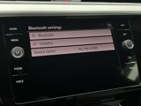 Used 2023 Volkswagen Arteon SEL image 4