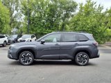 New 2025 Subaru Forester Premium image 4