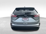 Used 2022 Ford Edge SE w/ Cargo Accessory Package image 4
