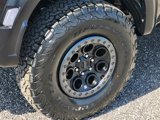 New 2025 Ford F150 Raptor image 5