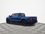 New 2026 Ford F350 Lariat image 5