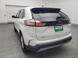 Used 2022 Ford Edge SEL image 6