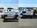 Used 2024 Chevrolet Colorado Trail Boss w/ LPO, Dark Essentials Package image 4