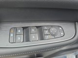 New 2025 Nissan Armada PRO-4X image 5