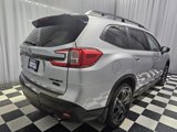 New 2025 Subaru Ascent Bronze Edition image 4