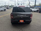 New 2025 Ford Bronco Sport Heritage w/ Convenience Package image 5