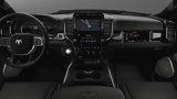 New 2025 RAM 1500 Laramie image 6