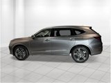New 2026 Acura MDX w/ Advance Package image 2