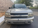 Used 2002 Chevrolet TrailBlazer LT image 2