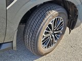 New 2026 Nissan Armada Platinum image 4