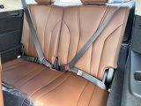 New 2026 Acura MDX SH-AWD w/ Advance Package image 5