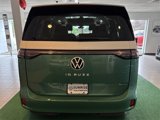 New 2025 Volkswagen ID. Buzz 1st Edition image 5