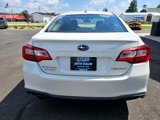 Used 2019 Subaru Legacy 2.5i Premium image 5