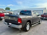 Used 2020 RAM 1500 Classic SLT w/ Luxury Group image 5