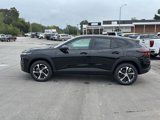New 2026 Chevrolet Trax RS image 2