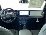 New 2025 Jeep Gladiator Sport image 4