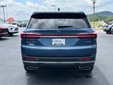 New 2026 Buick Enclave Preferred w/ Power Package image 4
