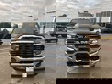 New 2025 RAM 2500 Tradesman image 2