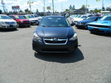 Used 2013 Subaru Impreza 2.0i Premium w/ Popular Pkg 1 image 2