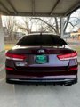 Used 2020 Kia Optima LX image 5