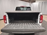 New 2025 GMC Sierra 1500 Elevation image 5