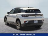 New 2025 Volkswagen ID.4 Pro S image 3