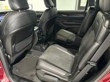 New 2025 Jeep Grand Cherokee L Altitude image 5