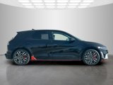 New 2025 Hyundai Ioniq 5 N image 3