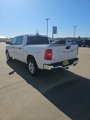 New 2026 RAM 1500 Tradesman image 6