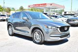 Used 2021 MAZDA CX-5 Touring w/ Touring Preferred SV Package image 2