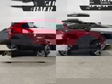 Certified 2022 MAZDA CX-30 AWD 2.5 S w/ Premium Package image 2