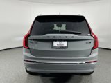 New 2026 Volvo XC90 B6 Plus w/ Protection Package Premier image 5