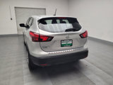Used 2019 Nissan Rogue Sport S image 6