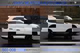 Used 2016 Nissan Rogue SV image 5